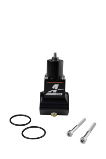 A3000 Bränsletrycksregulator Aeromotive